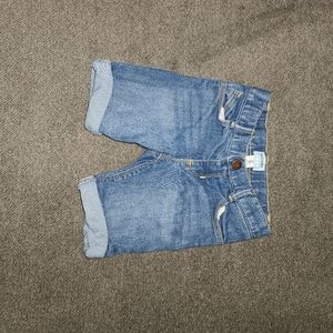 Old Navy 3T Pants